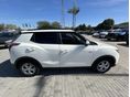 SSANGYONG TIVOLI 2022/8 - 6