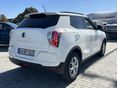 SSANGYONG TIVOLI 2022/8 - 5