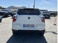 SSANGYONG TIVOLI 2022/8 - 12