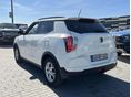 SSANGYONG TIVOLI 2022/8 - 3