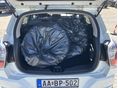 SSANGYONG TIVOLI 2022/8 - 13