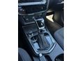 SSANGYONG TIVOLI 2022/8 - 14