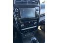 SSANGYONG TIVOLI 2022/8 - 15