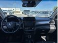 SSANGYONG TIVOLI 2022/8 - 16