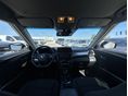 SSANGYONG TIVOLI 2022/8 - 17