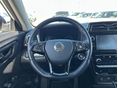 SSANGYONG TIVOLI 2022/8 - 18