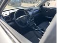 SSANGYONG TIVOLI 2022/8 - 22