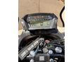 HONDA NC 700 X 2012/9 - 8