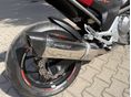 HONDA NC 700 X 2012/9 - 7