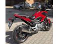 HONDA NC 700 X 2012/9 - 5
