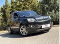 OPEL ANTARA 2012/3 - 2