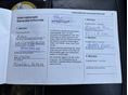 OPEL ANTARA 2012/3 - 27