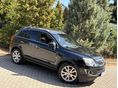 OPEL ANTARA 2012/3 - 4
