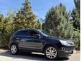OPEL ANTARA 2012/3 - 3