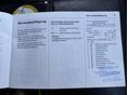 OPEL ANTARA 2012/3 - 29