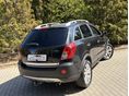 OPEL ANTARA 2012/3 - 10
