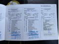 OPEL ANTARA 2012/3 - 31