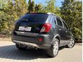 OPEL ANTARA 2012/3 - 11