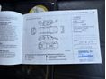 OPEL ANTARA 2012/3 - 33