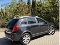 OPEL ANTARA 2012/3 - 12