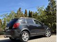 OPEL ANTARA 2012/3 - 9