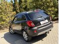 OPEL ANTARA 2012/3 - 13