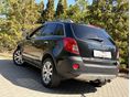 OPEL ANTARA 2012/3 - 14