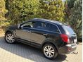OPEL ANTARA 2012/3 - 15