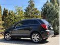 OPEL ANTARA 2012/3 - 16