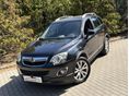 OPEL ANTARA 2012/3 - 6