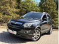 OPEL ANTARA 2012/3 - 7