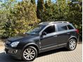 OPEL ANTARA 2012/3 - 8