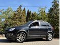 OPEL ANTARA 2012/3 - 5