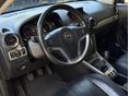 OPEL ANTARA 2012/3 - 17