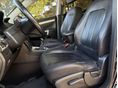 OPEL ANTARA 2012/3 - 18