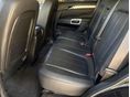 OPEL ANTARA 2012/3 - 19