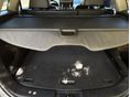 OPEL ANTARA 2012/3 - 20