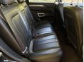 OPEL ANTARA 2012/3 - 21