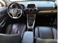 OPEL ANTARA 2012/3 - 22