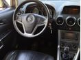 OPEL ANTARA 2012/3 - 23