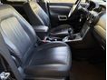OPEL ANTARA 2012/3 - 24