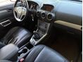 OPEL ANTARA 2012/3 - 25