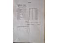 OPEL ANTARA 2012/3 - 26