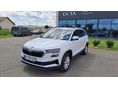SKODA KAROQ 2.0 TDI SCR Selection DSG ÁFAs Magyarországi Operatív Lízing/Tartós Bérletre!