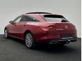 MERCEDES-BENZ CLA-OSZTÁLY 2023/2 - 3