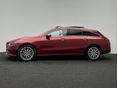 MERCEDES-BENZ CLA-OSZTÁLY 2023/2 - 6
