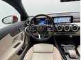 MERCEDES-BENZ CLA-OSZTÁLY 2023/2 - 17