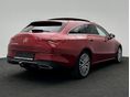 MERCEDES-BENZ CLA-OSZTÁLY 2023/2 - 18