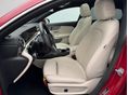 MERCEDES-BENZ CLA-OSZTÁLY 2023/2 - 19