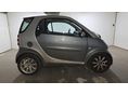 SMART FORTWO 0.7 City Coupe Pure Softip